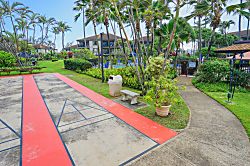 Pono Kai Resort B203