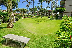 Pono Kai Resort B203