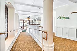 Kauai Beach Villas E5