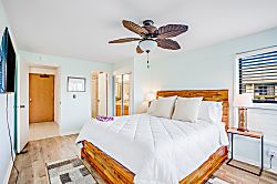 Kauai Beach Villas E5