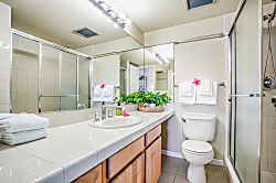 Kauai Beach Villas E5