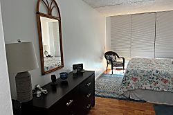 Kona Pacific Condo Rental