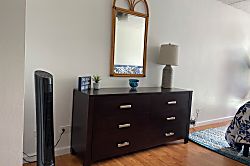 Kona Pacific Condo Rental