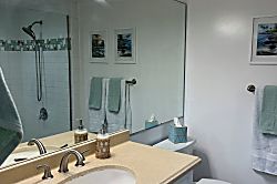 Kona Pacific Condo Rental