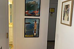 Kona Pacific Condo Rental