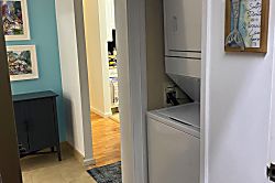 Kona Pacific Condo Rental