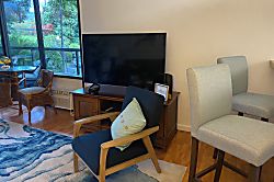 Kona Pacific Condo Rental