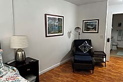 Kona Pacific Condo Rental