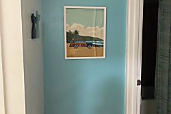 Kona Pacific Condo Rental