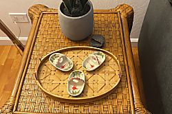 Kona Pacific Condo Rental