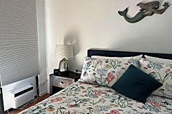 Kona Pacific Condo Rental