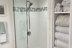 Kona Pacific Condo Rental