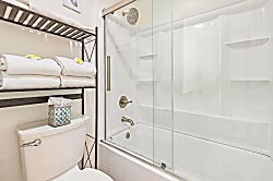 Kihei Bay Vista Updated Condo