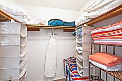 Kihei Bay Vista Updated Condo