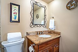 Maui Banyan Resort H-414 