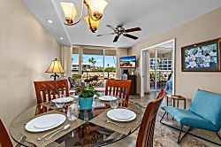 Maui Banyan Resort H-414 