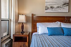 Maui Banyan Resort H-414 