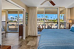 Maui Banyan Resort H-414 