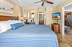 Maui Banyan Resort H-414 