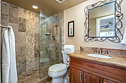 Maui Banyan Resort H-414 