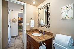 Maui Banyan Resort H-414 