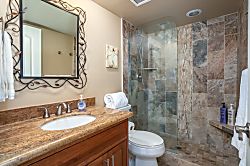 Maui Banyan Resort H-414 