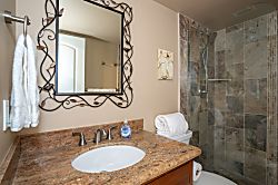 Maui Banyan Resort H-414 