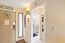 Plantation Hale Garden Level Corner Unit