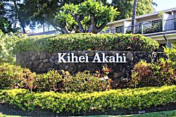 Kihei Akahi C506