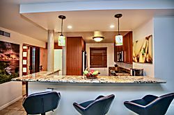 Royal Mauian 3bd Condo