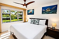 Royal Mauian 3bd Condo - Room