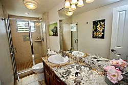 Royal Mauian 3bd Condo