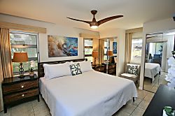 Royal Mauian 3bd Condo