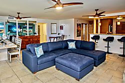 Royal Mauian 3bd Condo