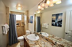 Royal Mauian 3bd Condo