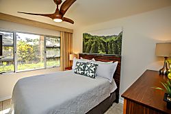Royal Mauian 3bd Condo