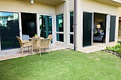 Waipouli Resort 1 Bedroom Condo