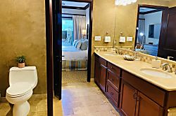 Waipouli Resort 1 Bedroom Condo