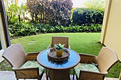 Waipouli Resort 1 Bedroom Condo