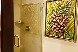 Waipouli Resort 1 Bedroom Condo