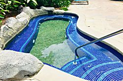 Waipouli Resort 1 Bedroom Condo