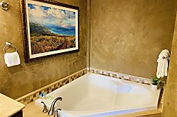 Waipouli Resort 1 Bedroom Condo