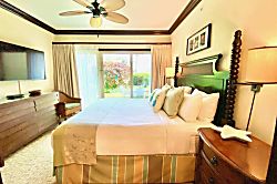 Waipouli Resort 1 Bedroom Condo