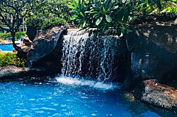 Waipouli Resort 1 Bedroom Condo