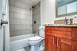 Kamaole Sands #3-404