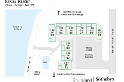 Kihei Beachfront Oasis