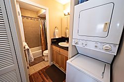 Kihei Beachfront Oasis