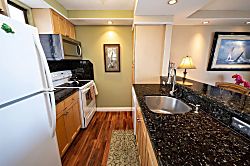 Kihei Beachfront Oasis