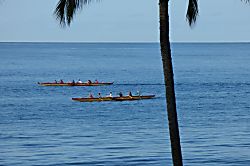 Kihei Beachfront Oasis