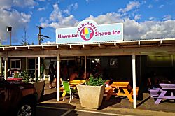 Kihei Beachfront Oasis